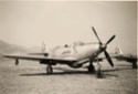 Indochine 1949-1950  Photos "Compagnie parachutage" 1er BEP Bell_p10