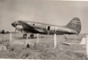 Indochine 1949-1950  Photos "Compagnie parachutage" 1er BEP Curtis10
