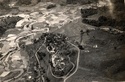 Indochine 1949-1950  Photos "Compagnie parachutage" 1er BEP Survol21