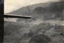 Indochine 1949-1950  Photos "Compagnie parachutage" 1er BEP Survol40