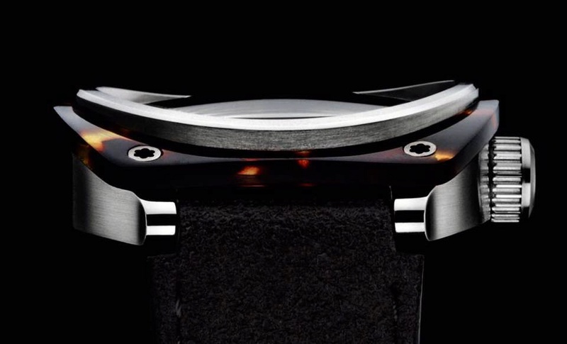 SARTORY BILLARD : et de deux montres ! 19642210
