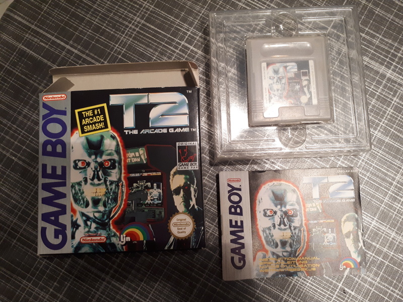 la gameboy collection FAH (Mise à jour photos avril 2021) - Page 12 20170826