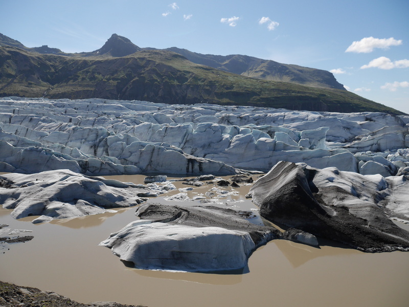 Islande ... P1010511