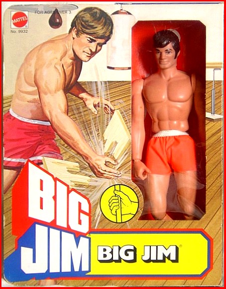 Big Jim No. 9932 Big_ji12