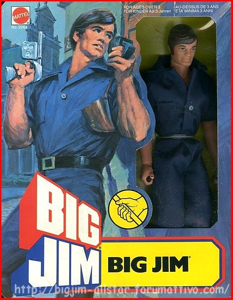 Big Jim No. 2264 Big_ji13