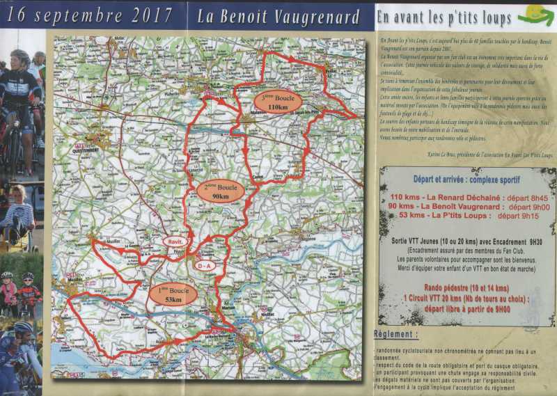 Le post des Pays de la Loire - Page 6 Bv201711