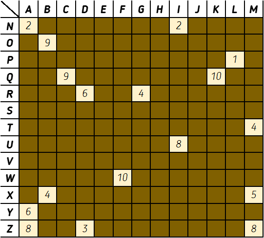 Le 21 (1) (2) (3) - Page 3 Grille20