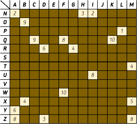 Le 21 (1) (2) (3) - Page 3 Grille22