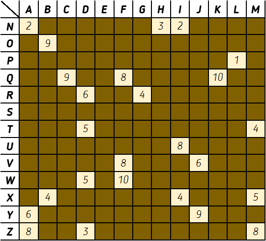 Le 21 (1) (2) (3) - Page 3 Grille24