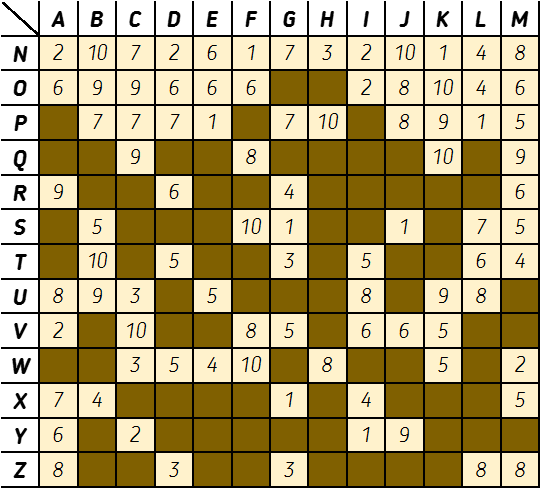 Le 21 (1) (2) (3) - Page 10 Grille60
