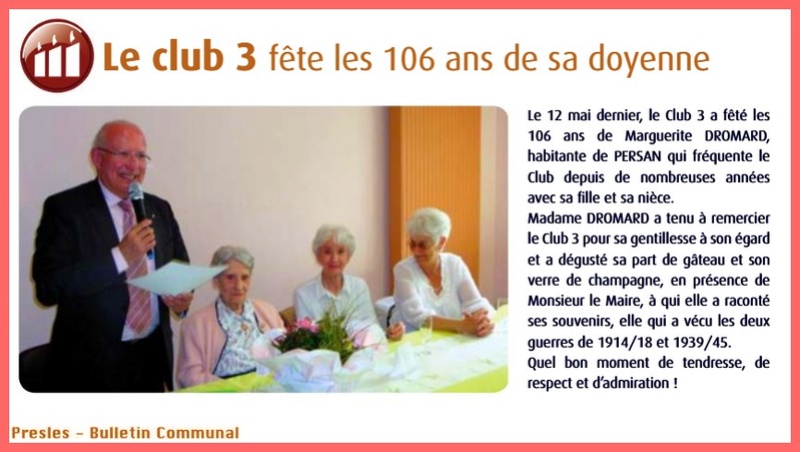 C- Archives 2013-2018 (108 ans) - Page 5 Margue11