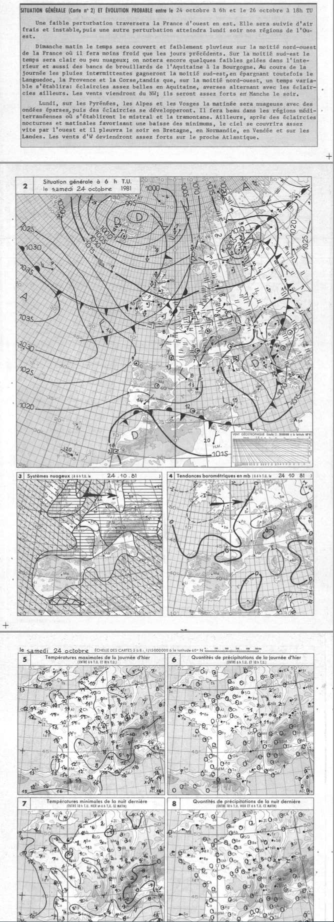1981: le 24/10 à 23H - Ovni en forme de disque - - Seine-Maritime (dép.76) - Page 7 Mytyo-10