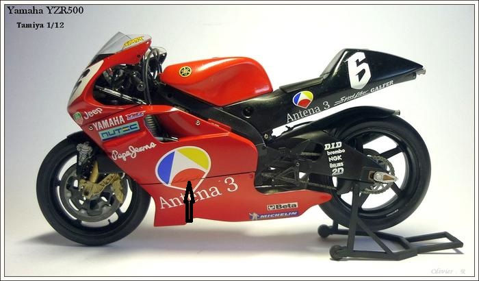 YZR 500 "Norick" ABE - Page 2 M_503410