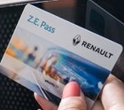 Kiwhi pass gratuit pour les Z.E Renault - Page 17 Captur21