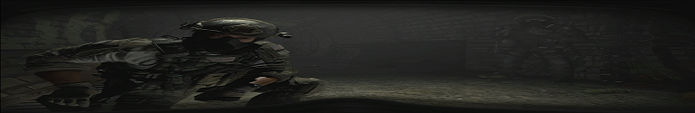 teknogods mw3 2.7.3.7 download teknogods mw3 2.7.3.7 download