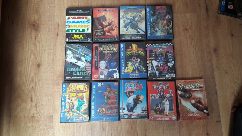 ENORME VENTE JEUX MEGADRIVE PAL - Page 2 20170737