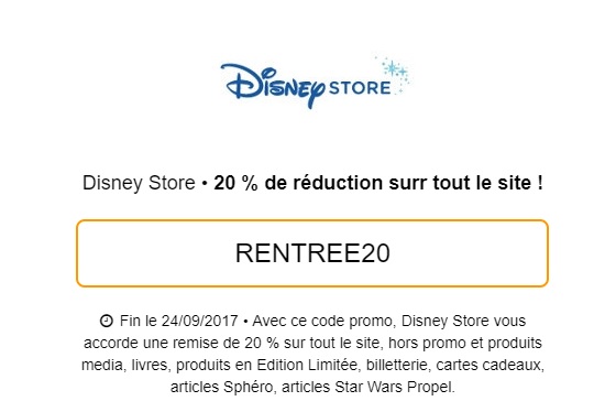 [Site Web] Disney Store (anciennement Disney Store puis ShopDisney) - Page 35 Ds10