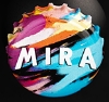 Mira Mira_211