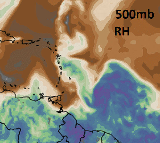 2017 General Tropical Cyclone Discussion Thread - Page 3 500mb_10