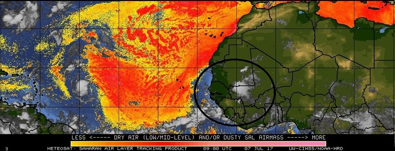 2017 General Tropical Cyclone Discussion Thread - Page 2 Sal10