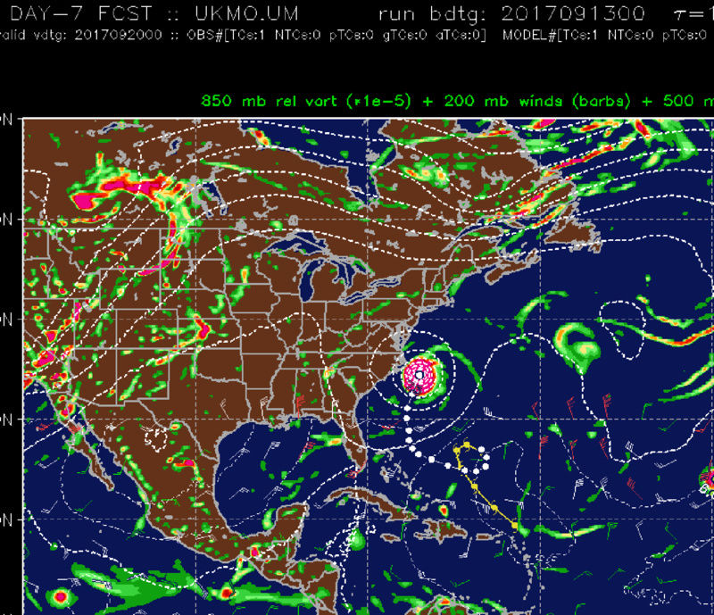 Hurricane Jose - Yay or Nay? Ukie_011