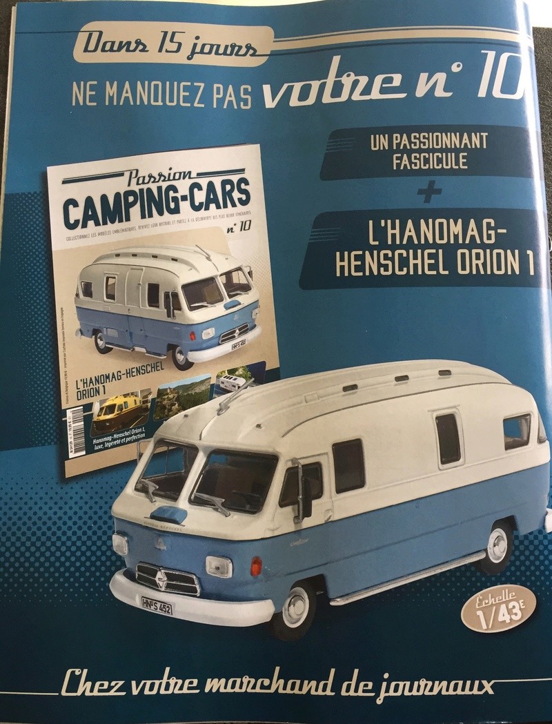 Série Hachette collections sur les camping-car  Img_1723