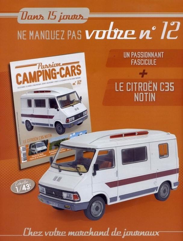 Série Hachette collections sur les camping-car  Img_2812