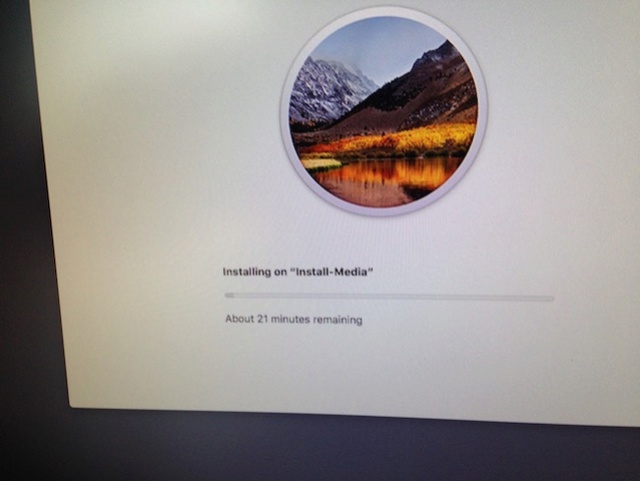 MACOSXInstaller - Page 2 Img_1116