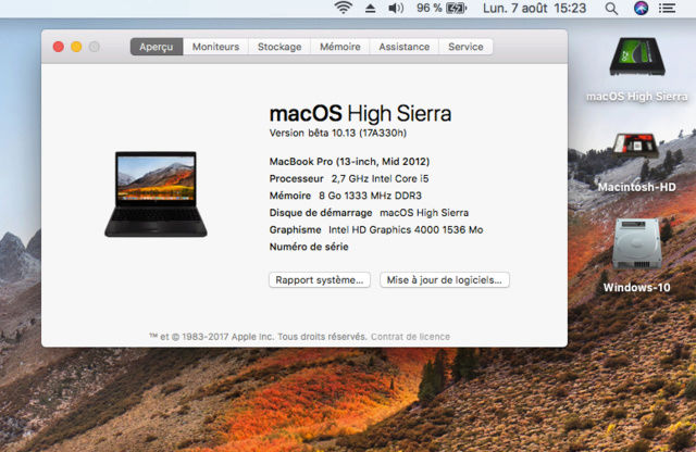 MacOS High Sierra 10.13 Beta - Page 8 Sans_t28