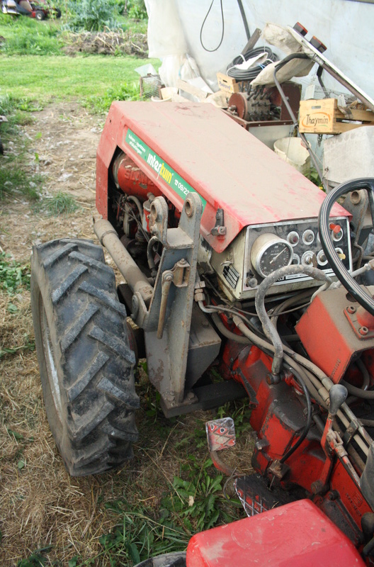 Tracteur articulé Img_1516