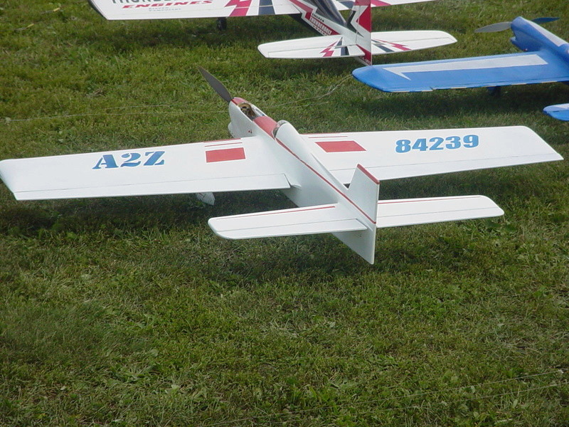 N.E.S.T news Dsc04758