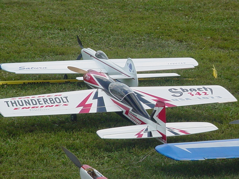 N.E.S.T news Dsc04761