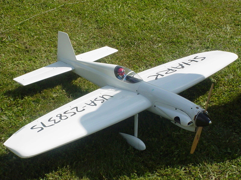 N.E.S.T news Dsc04763