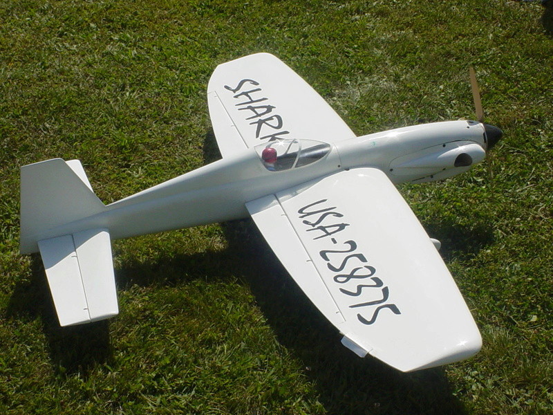 N.E.S.T news Dsc04764
