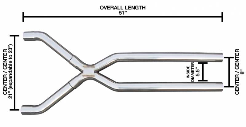 sbc headers F1447510