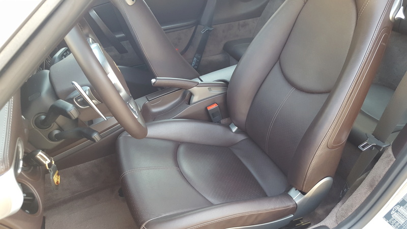 La 997 DPK de la Drôme est à vendre . 20170614