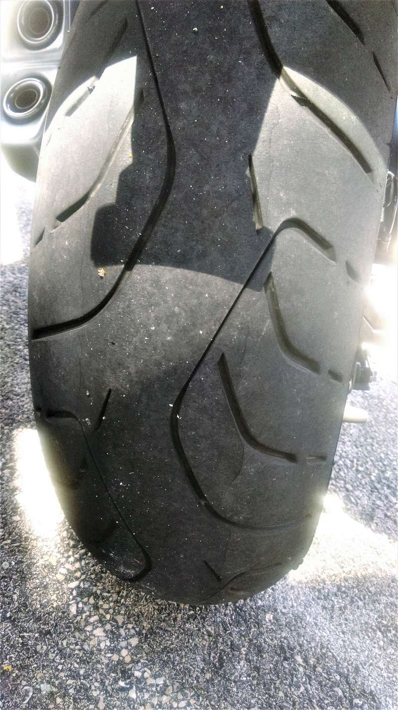 [PNEUS] Mettre du pneu "Sport-GT" sur le 1290... - Page 3 Imag2126
