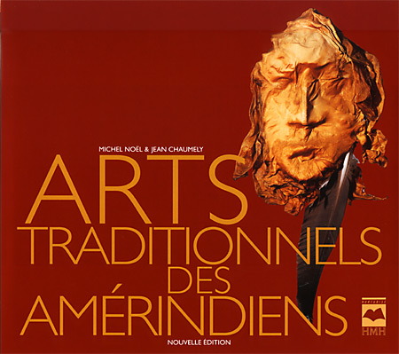 Amérindiens et Inuits Art_tr10