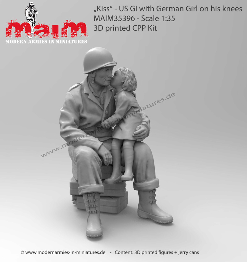 MAIM - MODERN ARMIES IN MINIATURES Maim_310