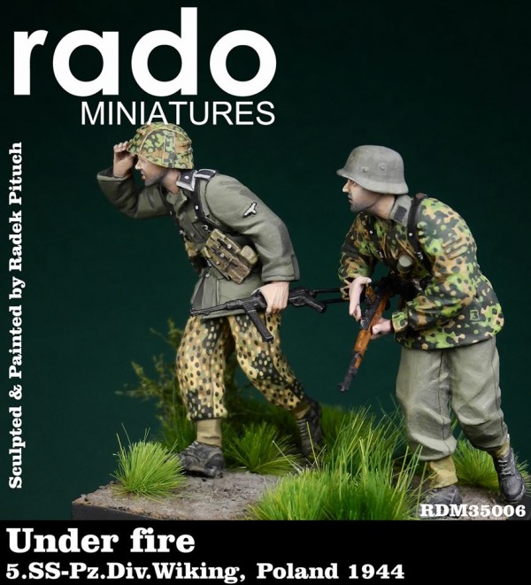 RADO MINIATURES Rado_r13