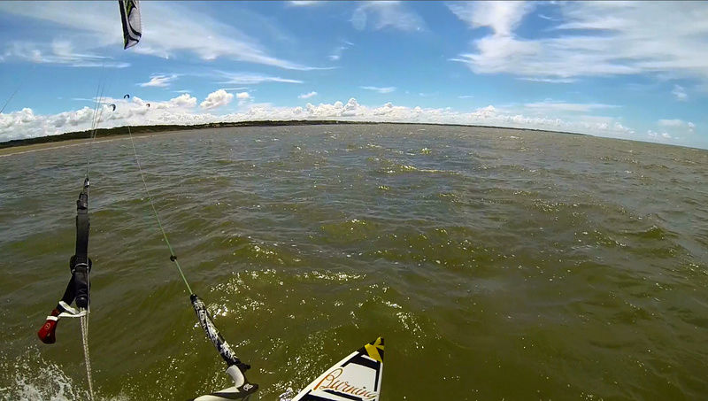 Vers l'estuaire de la Loire (Pornichet/LaBaule, St Brévin...) au fil du temps... - Page 30 101010