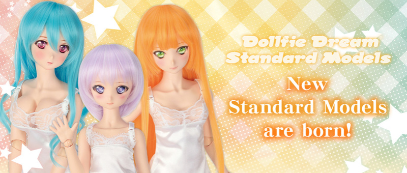 [Dollfie Dream] Nouveaux modèles basiques - DDS Karin - DDDy Towa - MDD Liliru - Page 2 Itm_dd10