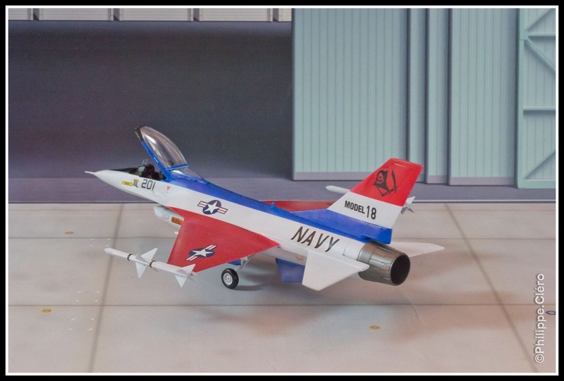 YF-16 Model 18 Navy _mg_0115