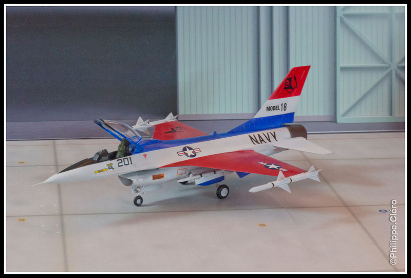 YF-16 Model 18 Navy _mg_0116