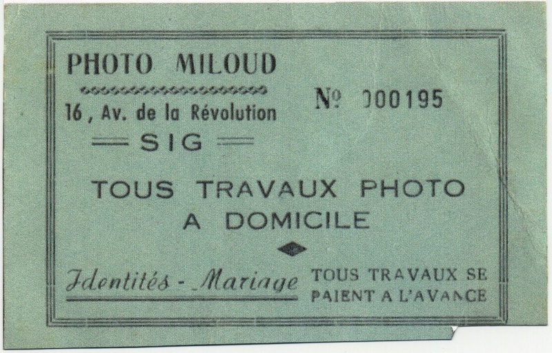 Photographies GAOUZ par MILOUD J Miloud10