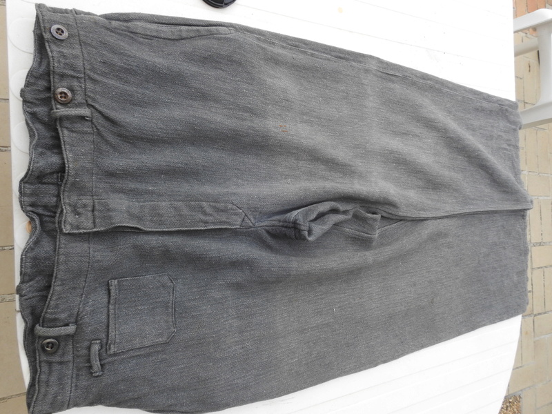 pantalon allemand gris souris Dscn3241