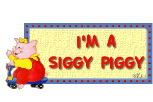 Who's a Siggy Piggy - Page 4 Sp20_z10