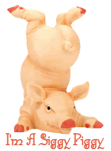 Who's a Siggy Piggy - Page 4 Sp47_z10
