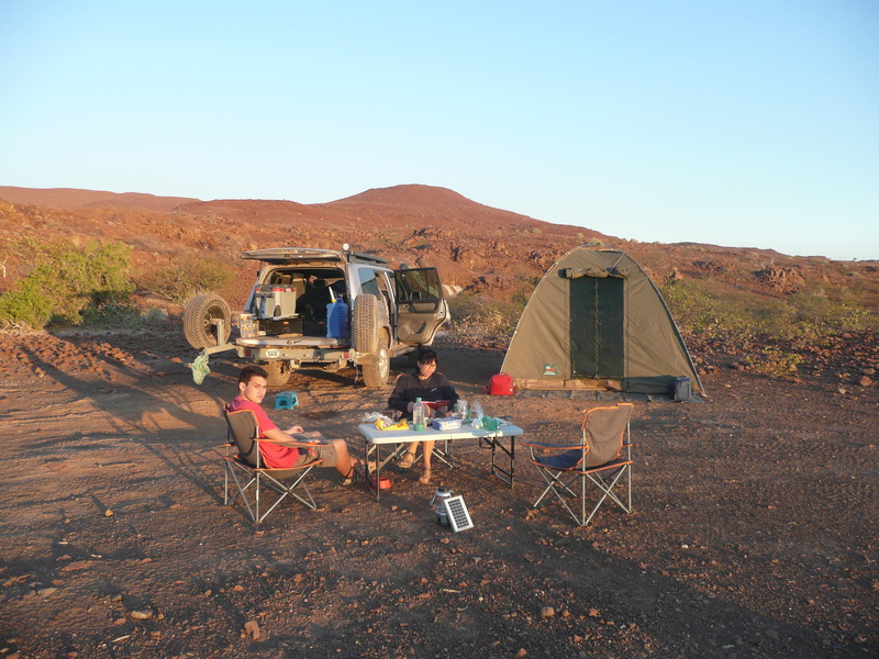 Namibie octobre 2019 P1100612