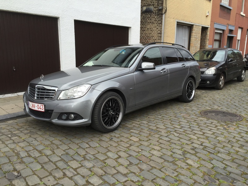 take a break mercedes benz take a break mercedes benz